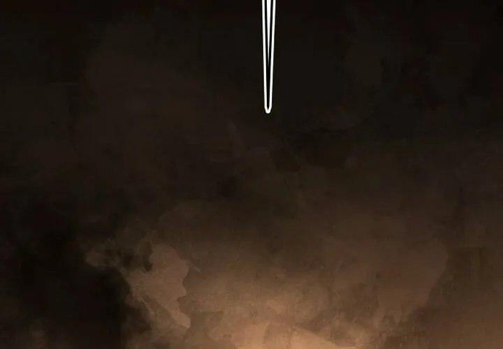 Pháp Sư Thiên Tài Chiến Đấu Bằng Đôi Tay Chap 6 - Next Chap 7