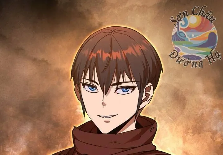 Pháp Sư Thiên Tài Chiến Đấu Bằng Đôi Tay Chap 6 - Next Chap 7