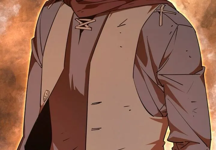 Pháp Sư Thiên Tài Chiến Đấu Bằng Đôi Tay Chap 6 - Next Chap 7