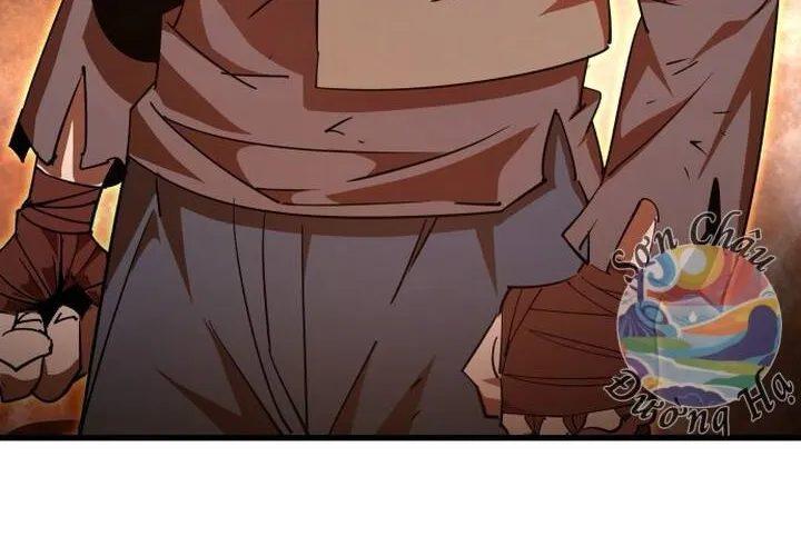 Pháp Sư Thiên Tài Chiến Đấu Bằng Đôi Tay Chap 6 - Next Chap 7