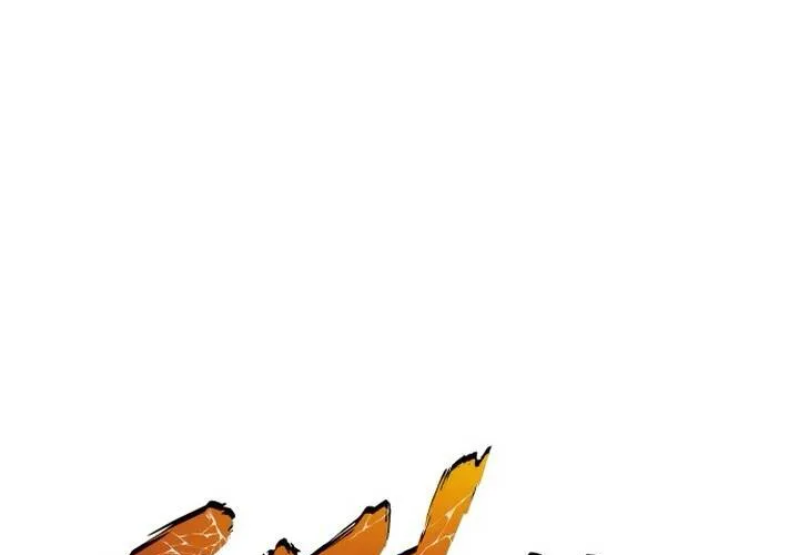 Pháp Sư Thiên Tài Chiến Đấu Bằng Đôi Tay Chap 6 - Next Chap 7