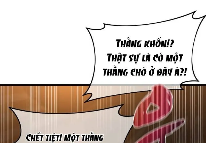 Pháp Sư Thiên Tài Chiến Đấu Bằng Đôi Tay Chap 6 - Next Chap 7