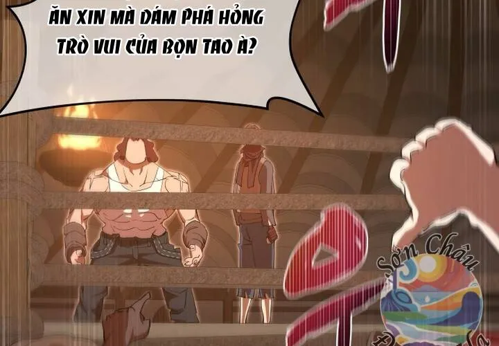 Pháp Sư Thiên Tài Chiến Đấu Bằng Đôi Tay Chap 6 - Next Chap 7