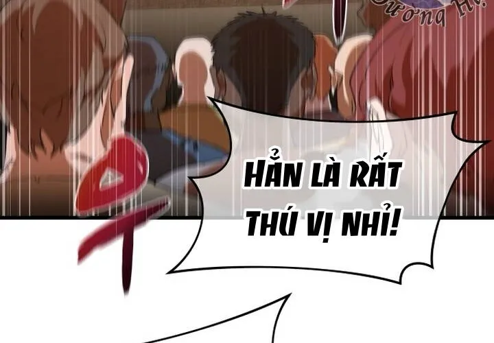 Pháp Sư Thiên Tài Chiến Đấu Bằng Đôi Tay Chap 6 - Next Chap 7