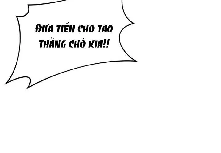Pháp Sư Thiên Tài Chiến Đấu Bằng Đôi Tay Chap 6 - Next Chap 7