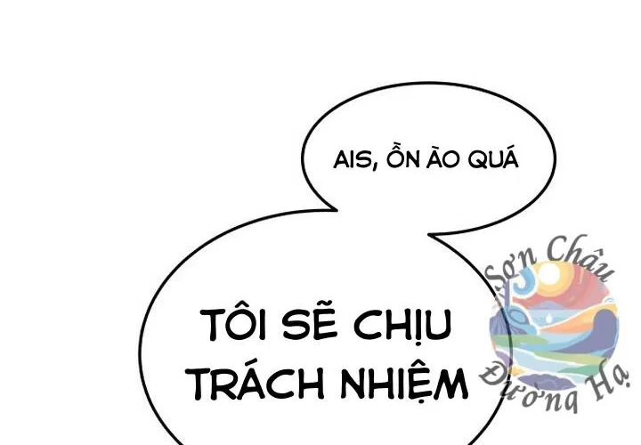 Pháp Sư Thiên Tài Chiến Đấu Bằng Đôi Tay Chap 6 - Next Chap 7