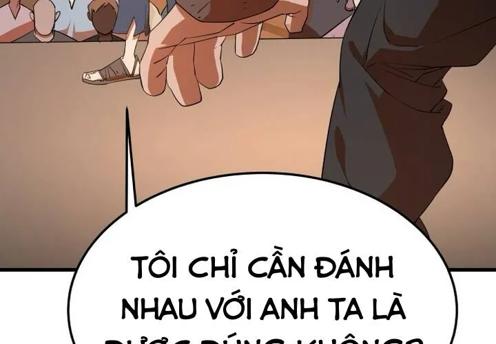 Pháp Sư Thiên Tài Chiến Đấu Bằng Đôi Tay Chap 6 - Next Chap 7