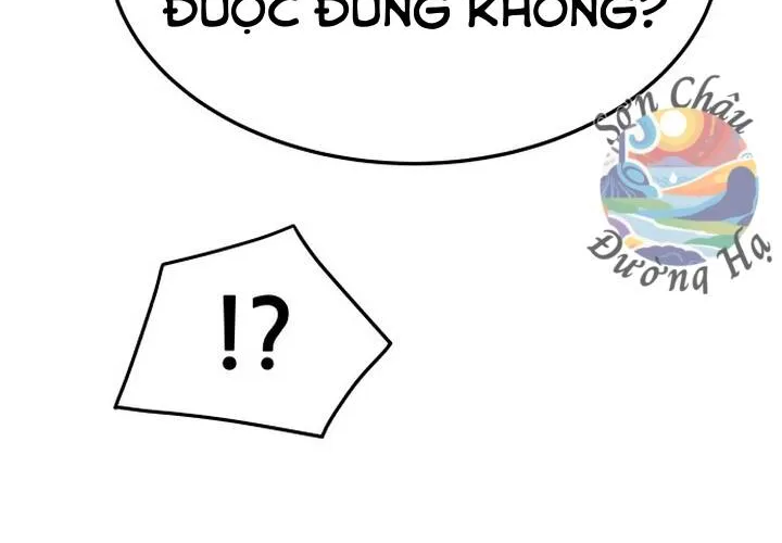 Pháp Sư Thiên Tài Chiến Đấu Bằng Đôi Tay Chap 6 - Next Chap 7