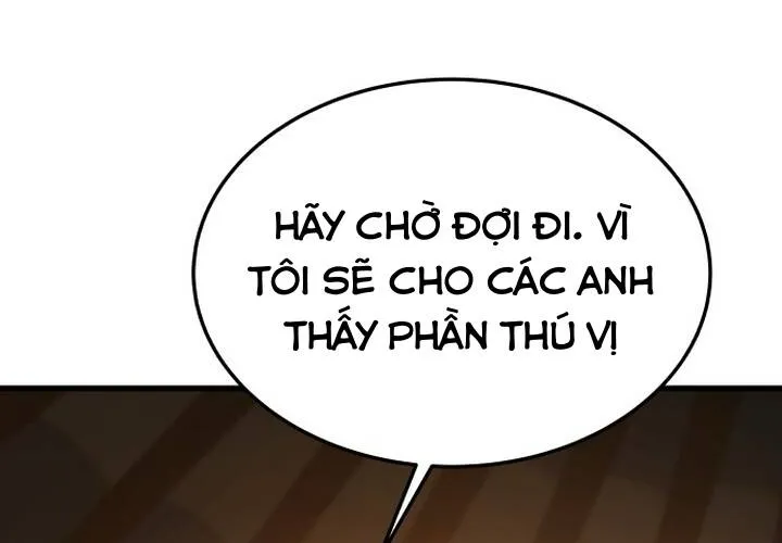 Pháp Sư Thiên Tài Chiến Đấu Bằng Đôi Tay Chap 6 - Next Chap 7