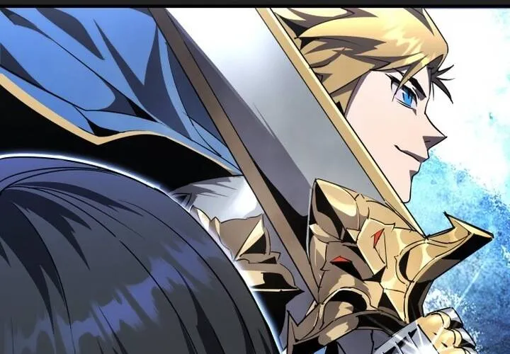 Pháp Sư Thiên Tài Chiến Đấu Bằng Đôi Tay Chap 5 - Next Chap 6