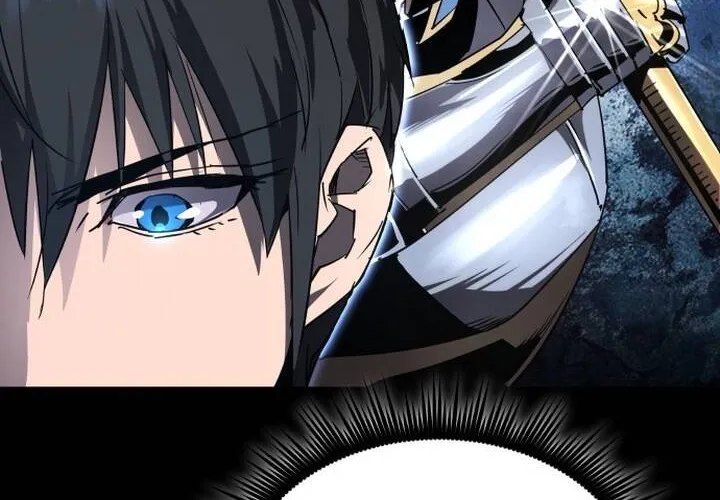 Pháp Sư Thiên Tài Chiến Đấu Bằng Đôi Tay Chap 5 - Next Chap 6