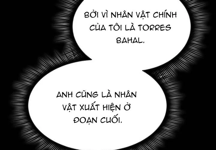 Pháp Sư Thiên Tài Chiến Đấu Bằng Đôi Tay Chap 5 - Next Chap 6