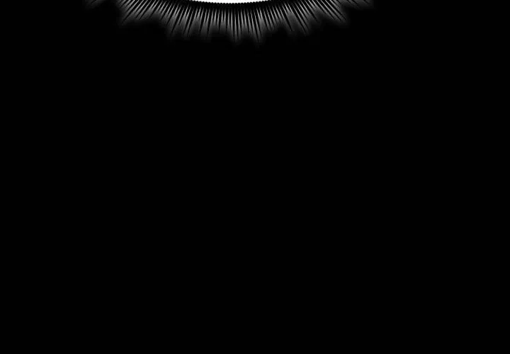 Pháp Sư Thiên Tài Chiến Đấu Bằng Đôi Tay Chap 5 - Next Chap 6