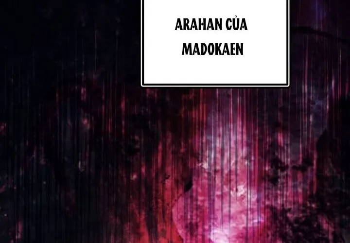 Pháp Sư Thiên Tài Chiến Đấu Bằng Đôi Tay Chap 5 - Next Chap 6