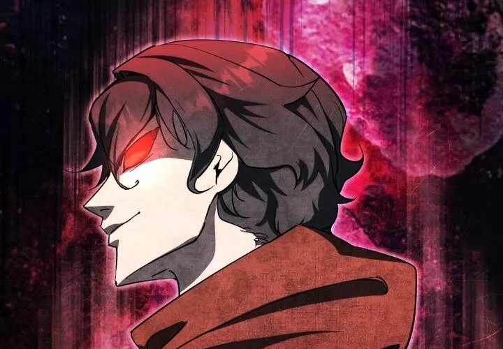 Pháp Sư Thiên Tài Chiến Đấu Bằng Đôi Tay Chap 5 - Next Chap 6