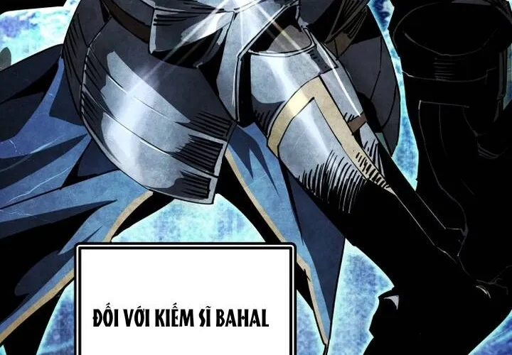 Pháp Sư Thiên Tài Chiến Đấu Bằng Đôi Tay Chap 5 - Next Chap 6