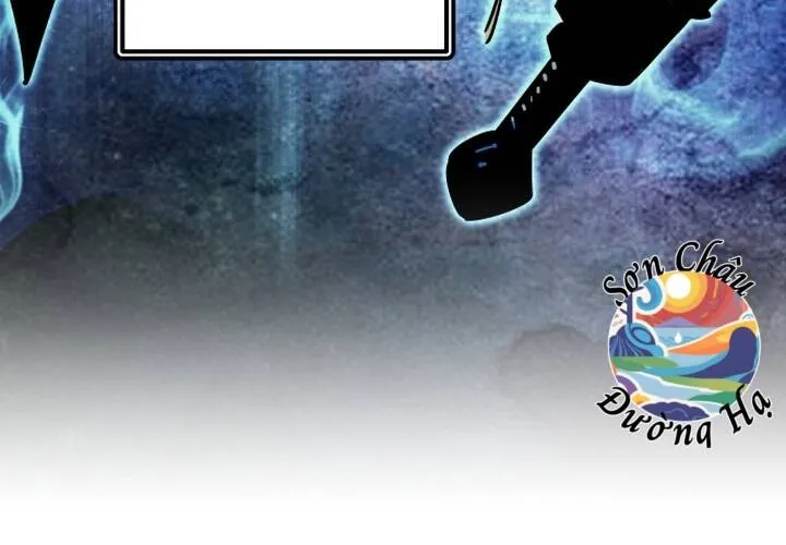 Pháp Sư Thiên Tài Chiến Đấu Bằng Đôi Tay Chap 5 - Next Chap 6