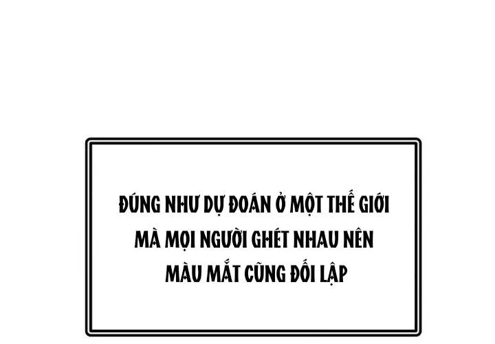 Pháp Sư Thiên Tài Chiến Đấu Bằng Đôi Tay Chap 5 - Next Chap 6