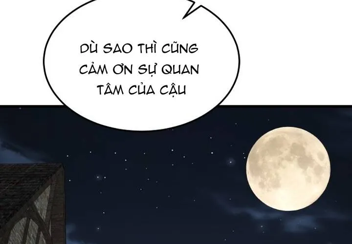 Pháp Sư Thiên Tài Chiến Đấu Bằng Đôi Tay Chap 5 - Next Chap 6