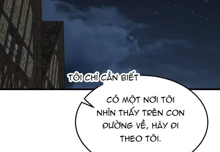 Pháp Sư Thiên Tài Chiến Đấu Bằng Đôi Tay Chap 5 - Next Chap 6