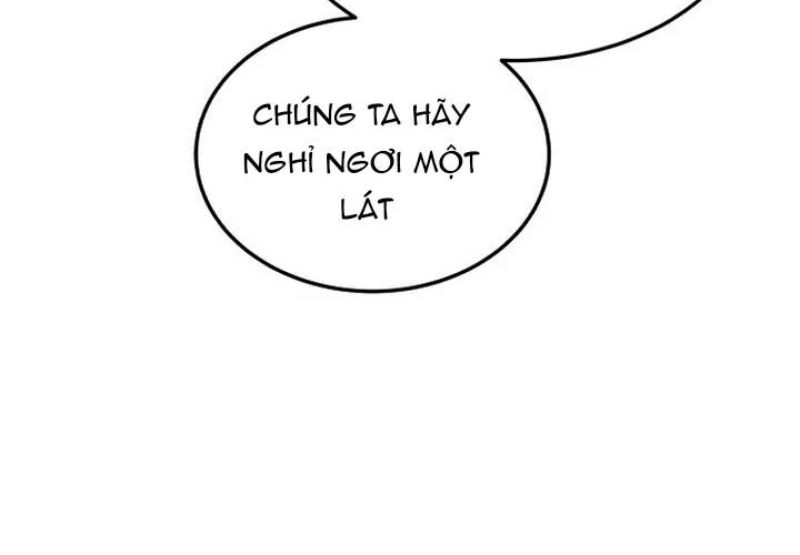 Pháp Sư Thiên Tài Chiến Đấu Bằng Đôi Tay Chap 5 - Next Chap 6