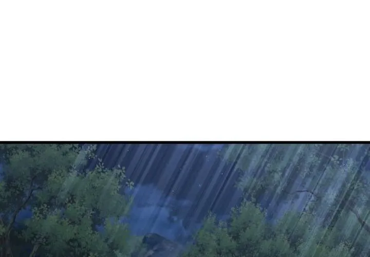 Pháp Sư Thiên Tài Chiến Đấu Bằng Đôi Tay Chap 5 - Next Chap 6