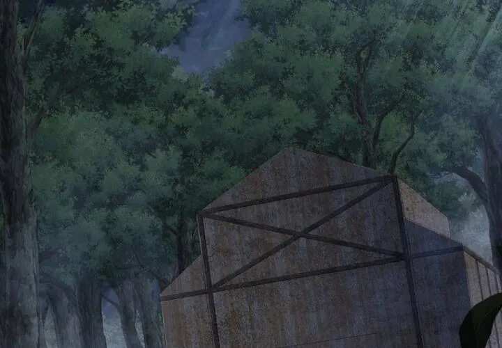 Pháp Sư Thiên Tài Chiến Đấu Bằng Đôi Tay Chap 5 - Next Chap 6