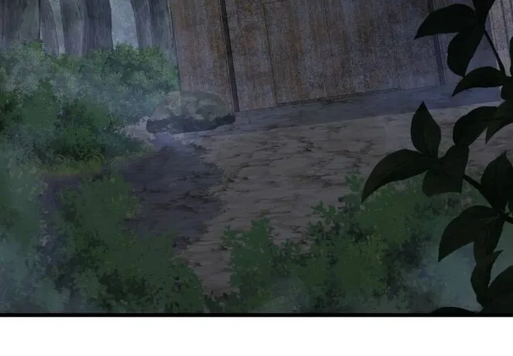 Pháp Sư Thiên Tài Chiến Đấu Bằng Đôi Tay Chap 5 - Next Chap 6