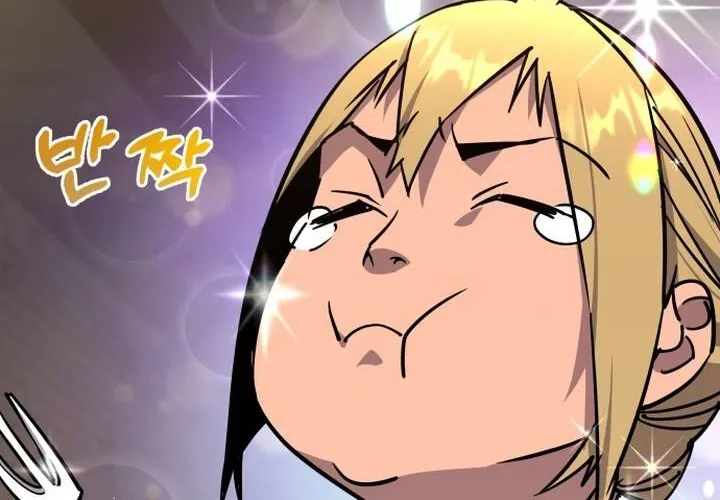 Pháp Sư Thiên Tài Chiến Đấu Bằng Đôi Tay Chap 4 - Next Chap 5