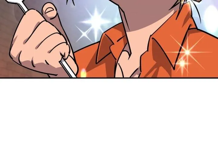 Pháp Sư Thiên Tài Chiến Đấu Bằng Đôi Tay Chap 4 - Next Chap 5