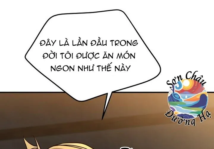 Pháp Sư Thiên Tài Chiến Đấu Bằng Đôi Tay Chap 4 - Next Chap 5