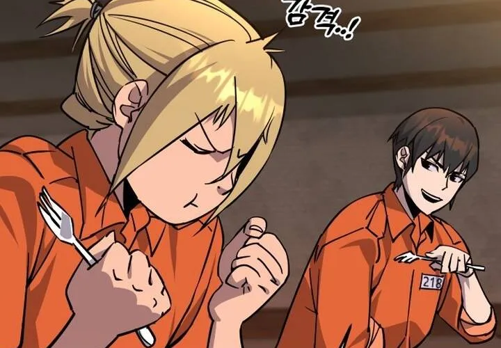 Pháp Sư Thiên Tài Chiến Đấu Bằng Đôi Tay Chap 4 - Next Chap 5