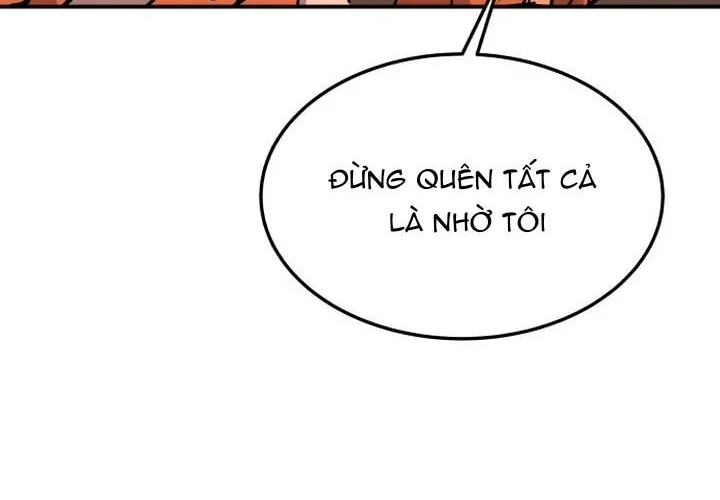 Pháp Sư Thiên Tài Chiến Đấu Bằng Đôi Tay Chap 4 - Next Chap 5