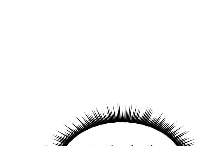 Pháp Sư Thiên Tài Chiến Đấu Bằng Đôi Tay Chap 4 - Next Chap 5