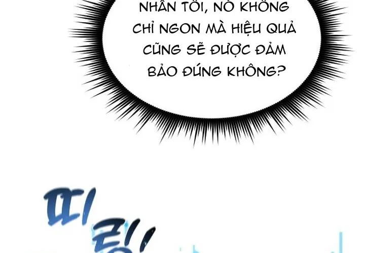 Pháp Sư Thiên Tài Chiến Đấu Bằng Đôi Tay Chap 4 - Next Chap 5