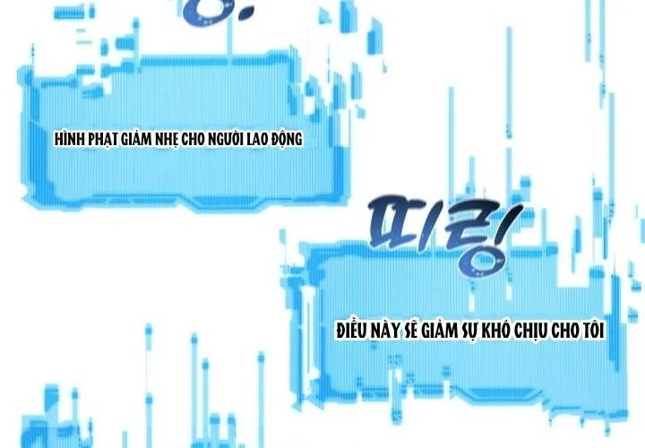 Pháp Sư Thiên Tài Chiến Đấu Bằng Đôi Tay Chap 4 - Next Chap 5