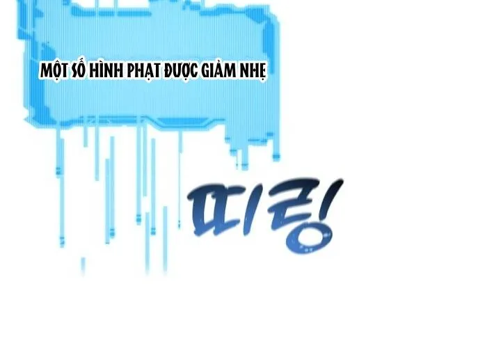 Pháp Sư Thiên Tài Chiến Đấu Bằng Đôi Tay Chap 4 - Next Chap 5