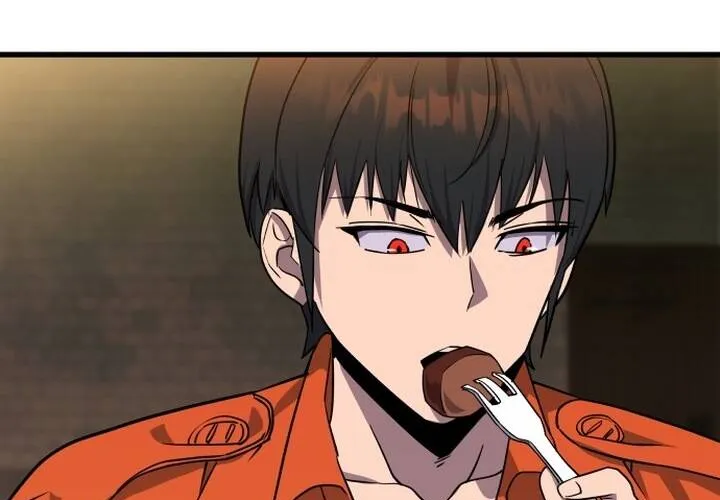 Pháp Sư Thiên Tài Chiến Đấu Bằng Đôi Tay Chap 4 - Next Chap 5