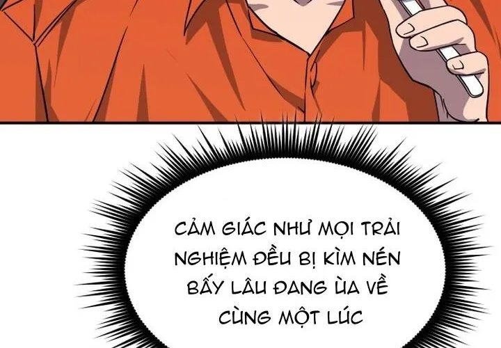 Pháp Sư Thiên Tài Chiến Đấu Bằng Đôi Tay Chap 4 - Next Chap 5