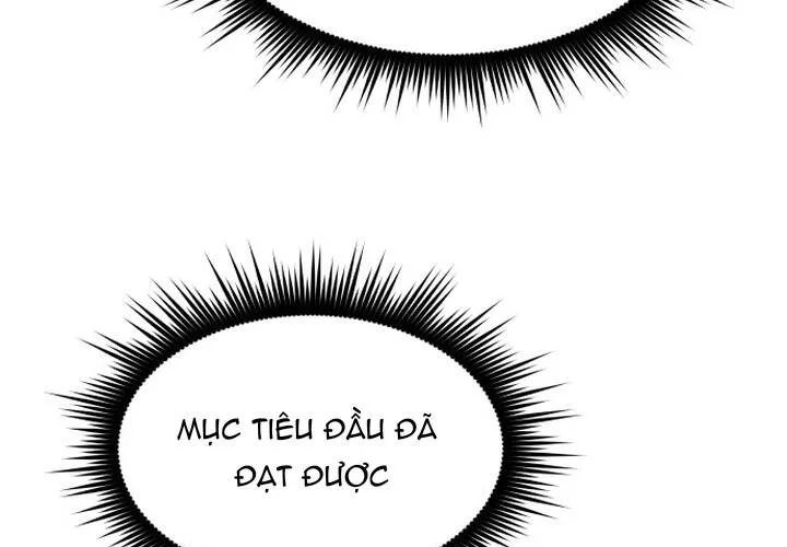 Pháp Sư Thiên Tài Chiến Đấu Bằng Đôi Tay Chap 4 - Next Chap 5