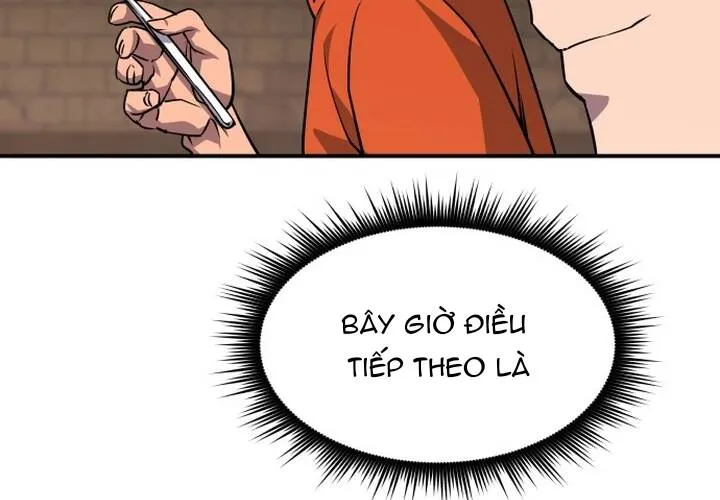 Pháp Sư Thiên Tài Chiến Đấu Bằng Đôi Tay Chap 4 - Next Chap 5