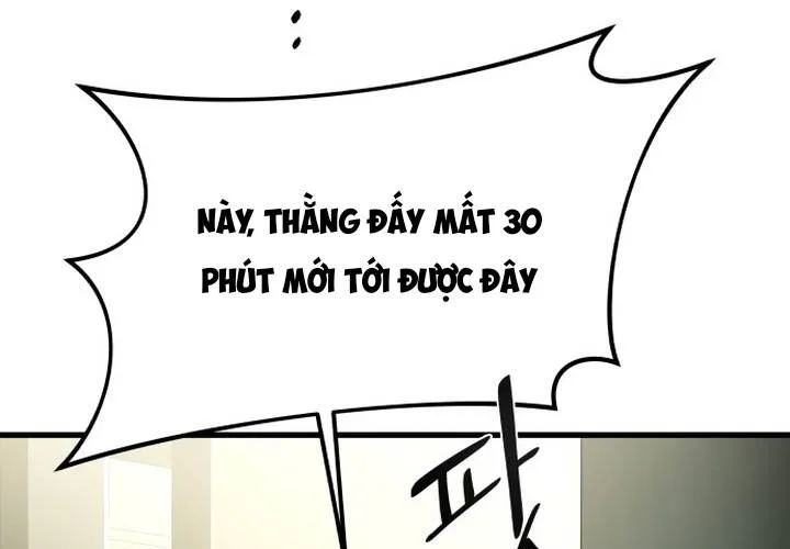 Pháp Sư Thiên Tài Chiến Đấu Bằng Đôi Tay Chap 1 - Next Chap 2