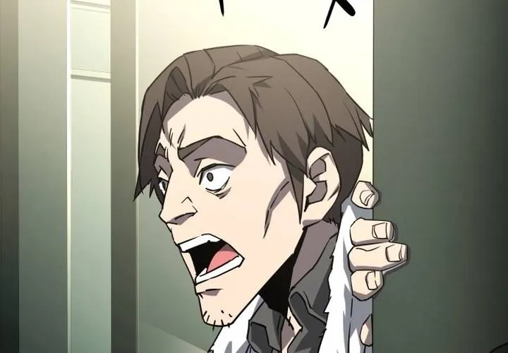 Pháp Sư Thiên Tài Chiến Đấu Bằng Đôi Tay Chap 1 - Next Chap 2