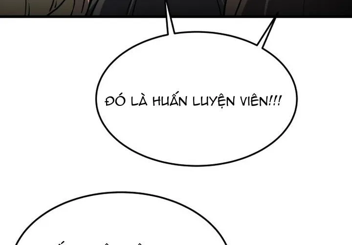 Pháp Sư Thiên Tài Chiến Đấu Bằng Đôi Tay Chap 1 - Next Chap 2