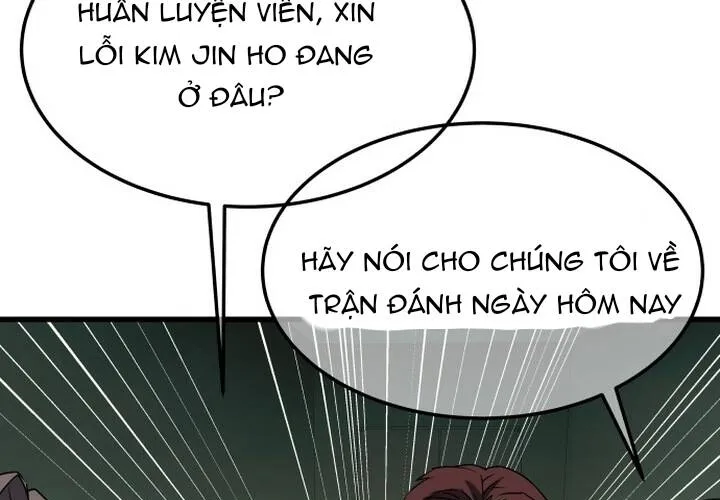 Pháp Sư Thiên Tài Chiến Đấu Bằng Đôi Tay Chap 1 - Next Chap 2
