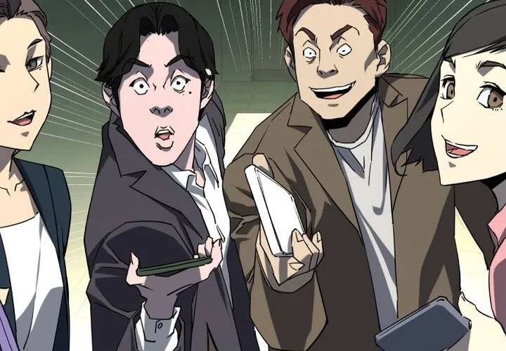 Pháp Sư Thiên Tài Chiến Đấu Bằng Đôi Tay Chap 1 - Next Chap 2