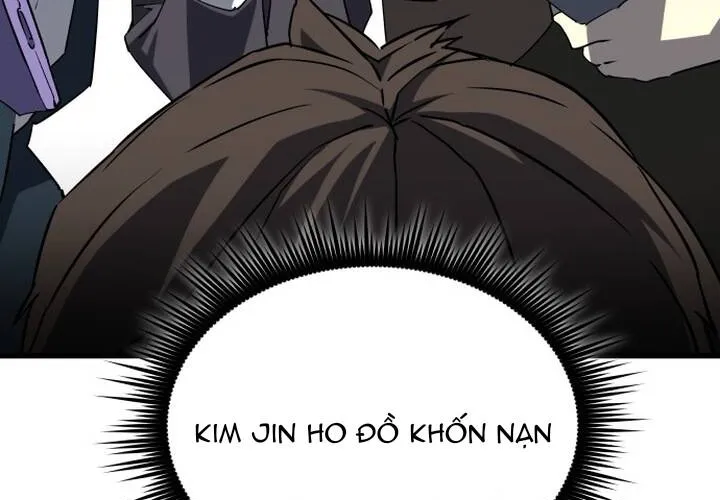 Pháp Sư Thiên Tài Chiến Đấu Bằng Đôi Tay Chap 1 - Next Chap 2