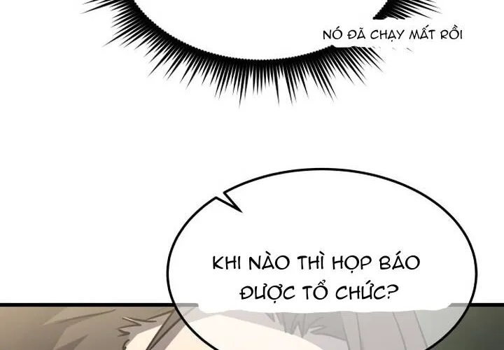 Pháp Sư Thiên Tài Chiến Đấu Bằng Đôi Tay Chap 1 - Next Chap 2