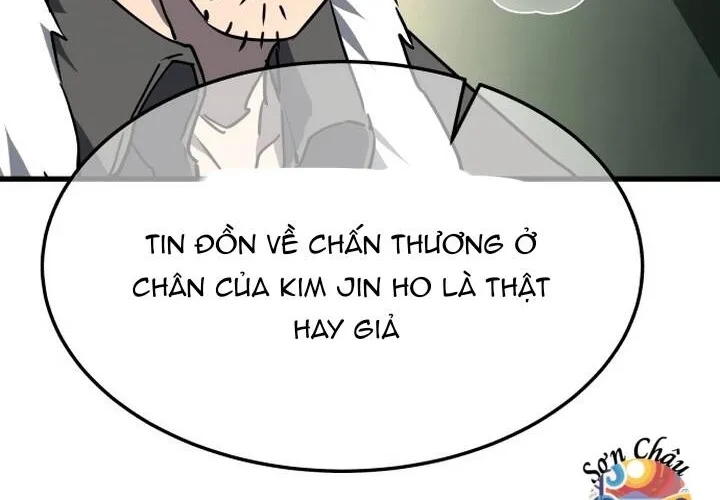 Pháp Sư Thiên Tài Chiến Đấu Bằng Đôi Tay Chap 1 - Next Chap 2