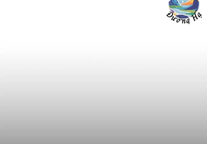 Pháp Sư Thiên Tài Chiến Đấu Bằng Đôi Tay Chap 1 - Next Chap 2